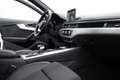 Audi A4 Avant 2,0 TDI Sline S-tronic | LED | Ambiente Grau - thumbnail 8