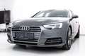 Audi A4 Avant 2,0 TDI Sline S-tronic | LED | Ambiente Grijs - thumbnail 5
