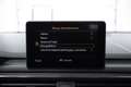 Audi A4 Avant 2,0 TDI Sline S-tronic | LED | Ambiente Grau - thumbnail 24