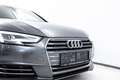 Audi A4 Avant 2,0 TDI Sline S-tronic | LED | Ambiente Grau - thumbnail 4