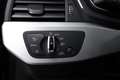 Audi A4 Avant 2,0 TDI Sline S-tronic | LED | Ambiente Grau - thumbnail 30
