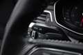 Audi A4 Avant 2,0 TDI Sline S-tronic | LED | Ambiente Grijs - thumbnail 28