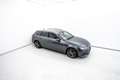 Audi A4 Avant 2,0 TDI Sline S-tronic | LED | Ambiente Grijs - thumbnail 6