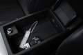 Audi A4 Avant 2,0 TDI Sline S-tronic | LED | Ambiente Grijs - thumbnail 18