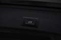 Audi A4 Avant 2,0 TDI Sline S-tronic | LED | Ambiente Grijs - thumbnail 14