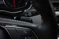 Audi A4 Avant 2,0 TDI Sline S-tronic | LED | Ambiente Grijs - thumbnail 25