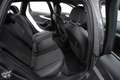 Audi A4 Avant 2,0 TDI Sline S-tronic | LED | Ambiente Grijs - thumbnail 11