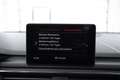 Audi A4 Avant 2,0 TDI Sline S-tronic | LED | Ambiente Grau - thumbnail 23