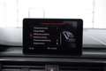 Audi A4 Avant 2,0 TDI Sline S-tronic | LED | Ambiente Grijs - thumbnail 22