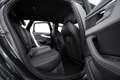 Audi A4 Avant 2,0 TDI Sline S-tronic | LED | Ambiente Grijs - thumbnail 10