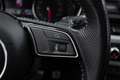 Audi A4 Avant 2,0 TDI Sline S-tronic | LED | Ambiente Grijs - thumbnail 26
