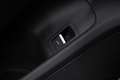 Audi A4 Avant 2,0 TDI Sline S-tronic | LED | Ambiente Grijs - thumbnail 31