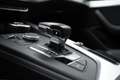 Audi A4 Avant 2,0 TDI Sline S-tronic | LED | Ambiente Grijs - thumbnail 16