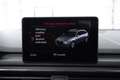 Audi A4 Avant 2,0 TDI Sline S-tronic | LED | Ambiente Grau - thumbnail 20