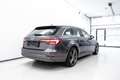 Audi A4 Avant 2,0 TDI Sline S-tronic | LED | Ambiente Grijs - thumbnail 12