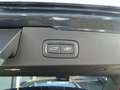 Volvo V60 Plus B4 Mild-Hybrid Dark/360°Cam/Lenkradhz. Blau - thumbnail 21