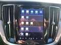 Volvo V60 Plus B4 Mild-Hybrid Dark/360°Cam/Lenkradhz. Blau - thumbnail 14