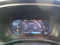 Volvo V60 Plus B4 Mild-Hybrid Dark/360°Cam/Lenkradhz. Blau - thumbnail 13