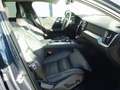 Volvo V60 Plus B4 Mild-Hybrid Dark/360°Cam/Lenkradhz. Blau - thumbnail 10