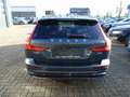 Volvo V60 Plus B4 Mild-Hybrid Dark/360°Cam/Lenkradhz. Blau - thumbnail 6