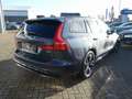 Volvo V60 Plus B4 Mild-Hybrid Dark/360°Cam/Lenkradhz. Blau - thumbnail 2