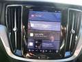 Volvo V60 Plus B4 Mild-Hybrid Dark/360°Cam/Lenkradhz. Blau - thumbnail 16