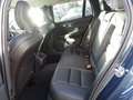Volvo V60 Plus B4 Mild-Hybrid Dark/360°Cam/Lenkradhz. Blau - thumbnail 12