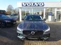 Volvo V60 Plus B4 Mild-Hybrid Dark/360°Cam/Lenkradhz. Blau - thumbnail 5