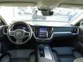 Volvo V60 Plus B4 Mild-Hybrid Dark/360°Cam/Lenkradhz. Blau - thumbnail 18