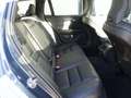 Volvo V60 Plus B4 Mild-Hybrid Dark/360°Cam/Lenkradhz. Blau - thumbnail 11