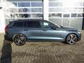 Volvo V60 Plus B4 Mild-Hybrid Dark/360°Cam/Lenkradhz. Blau - thumbnail 8
