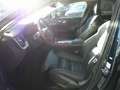 Volvo V60 Plus B4 Mild-Hybrid Dark/360°Cam/Lenkradhz. Blau - thumbnail 9