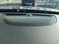 Volvo V60 Plus B4 Mild-Hybrid Dark/360°Cam/Lenkradhz. Blau - thumbnail 17