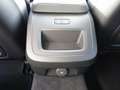 Volvo V60 Plus B4 Mild-Hybrid Dark/360°Cam/Lenkradhz. Blau - thumbnail 19