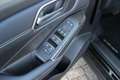 Nissan Qashqai 1.3 MHEV Xtronic Tekna | Cold Pack | Schwarz - thumbnail 8