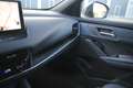 Nissan Qashqai 1.3 MHEV Xtronic Tekna | Cold Pack | Zwart - thumbnail 9