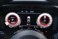 Nissan Qashqai 1.3 MHEV Xtronic Tekna | Cold Pack | Schwarz - thumbnail 5
