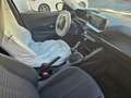 Peugeot 2008 II 1.2 puretech Active ALLURE (imm. 10/2020) - thumbnail 8