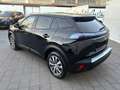 Peugeot 2008 II 1.2 puretech Active ALLURE (imm. 10/2020) - thumbnail 3