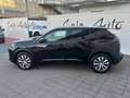 Peugeot 2008 II 1.2 puretech Active ALLURE (imm. 10/2020) - thumbnail 6