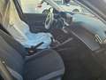 Peugeot 2008 II 1.2 puretech Active ALLURE (imm. 10/2020) - thumbnail 9