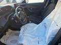 Peugeot 2008 II 1.2 puretech Active ALLURE (imm. 10/2020) - thumbnail 11