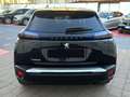 Peugeot 2008 II 1.2 puretech Active ALLURE (imm. 10/2020) - thumbnail 7