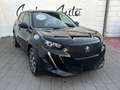 Peugeot 2008 II 1.2 puretech Active ALLURE (imm. 10/2020) - thumbnail 5