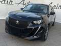 Peugeot 2008 II 1.2 puretech Active ALLURE (imm. 10/2020) - thumbnail 2