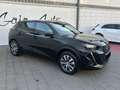 Peugeot 2008 II 1.2 puretech Active ALLURE (imm. 10/2020) - thumbnail 4