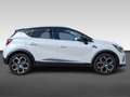 Mitsubishi ASX 1.3 DI-T First Edition | 140PK Blanc - thumbnail 9