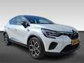 Mitsubishi ASX 1.3 DI-T First Edition | 140PK Blanc - thumbnail 8