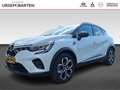 Mitsubishi ASX 1.3 DI-T First Edition | 140PK Blanc - thumbnail 1