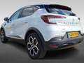 Mitsubishi ASX 1.3 DI-T First Edition | 140PK Blanc - thumbnail 3